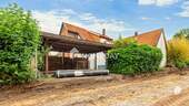 Stellplatz - 