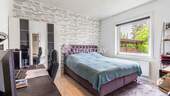 EG Schlafzimmer 1 - 