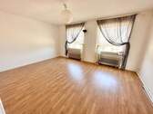 Bild 1 - 3 Zimmer Wohnung nähe MintoHbf! sehr Zentral! Ohne Makler!