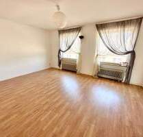 3 Zimmer Wohnung nähe MintoHbf! sehr Zentral! Ohne Makler! - Mönchengladbach Stadtmitte
