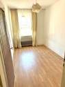 Bild 3 - 3 Zimmer Etagenwohnung in Mönchengladbach
