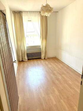 Bild 3 - 3 Zimmer Etagenwohnung in Mönchengladbach