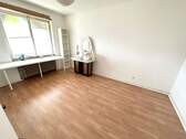 Bild 4 - Etagenwohnung mit 72,00 m² in Mönchengladbach zum Kaufen