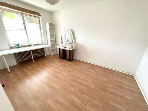 Bild 4 - Etagenwohnung mit 72,00 m² in Mönchengladbach zum Kaufen