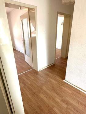 Bild 5 - 