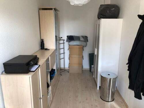 Kinderzimmer / Arbeitzimmer - 