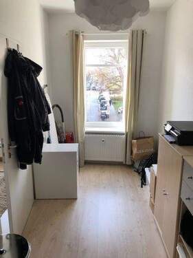 Kinderzimmer / Arbeitzimmer - 