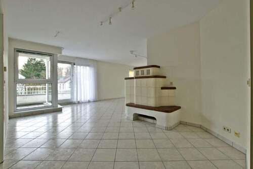 Bild2 - 4 Zimmer Etagenwohnung zum Kaufen in Kassel