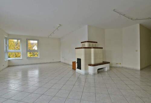 Bild3 - 4 Zimmer Etagenwohnung in Kassel