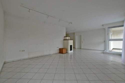 Bild4 - Etagenwohnung mit 127,10 m&sup2; in Kassel zum Kaufen