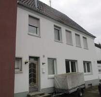 Kleine Büroeinheit BeckumNeubeckum, ZWEI MONATE MIETFREI