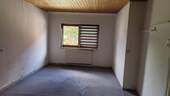 Nebenhaus- Zimmer 1 - 