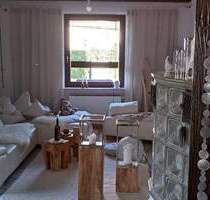 Exklusives Wohnen in NeunkirchenSaar Exklusives Wohnen in NeunkirchenSaar