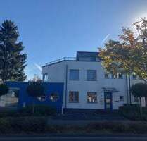 Schöne Büroeinheit mit Außenbereich im Herzen von Aachen Brand