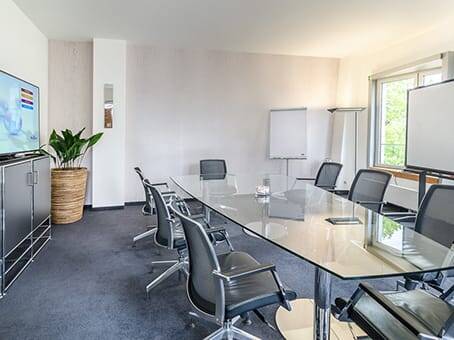 Bild 10 - 