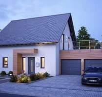 Kaum noch Energiekosten - Jetzt - Ennepetal Altenvoerde