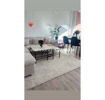 Wohnungsswap - Billstedter Hauptstraße - Hamburg