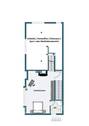 Obergeschoss - 