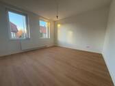 Schlafzimmer 1 - 