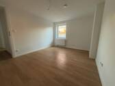 Schlafzimmer 2 - 