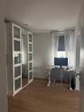 Esszimmer/Büro - 