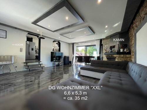 07a_WoZi Large.jpeg - 