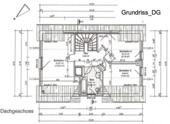 Grundriss OG - 