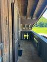 Expose Balkon Westseite.jpg - 