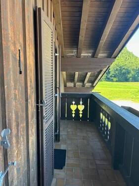 Expose Balkon Westseite.jpg - 