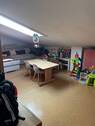 Expose Spielzimmer.jpg - 