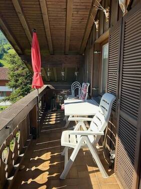 Expose Balkon.jpg - 