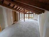 EG anbau 1.jpg - 