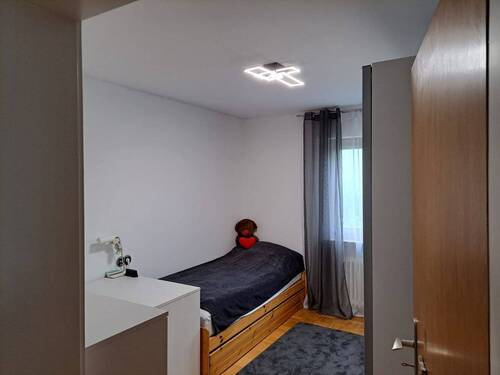 Zimmer_3.jpg - 