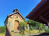 Kapelle_2.jpg - 