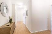 Flur - 