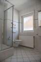 Badezimmer Dusche - 