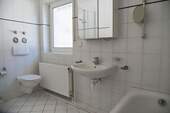 Badezimmer WC - 
