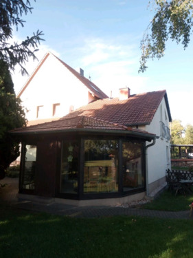 444fdf31-b043-467f-abaa-b8aaa0f2a76a - 