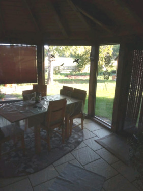 3d8e6cb2-94bb-4e9f-b389-dbff91d91a42 - Mehrfamilienhaus, Wohnhaus mit 235,00 m² in Thüringen Arnstadt Ortsteil Rudisleben zum Kaufen