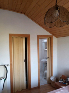 b280570e-f61e-47c2-94bc-8878cbf6dbb6 - 