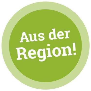Für die Region! - 