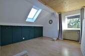 Bild19 - 