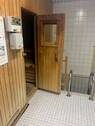 Sauna - 