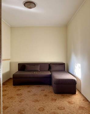 4. Zimmer - 