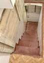 Kelkertreppe - 