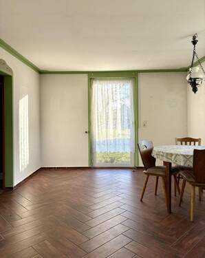 Zimmer Nebengebäude - 