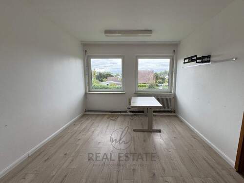 1 1.jpg - Start Up Büroraum in Barsbüttel