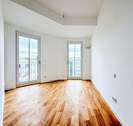 Schlafzimmer - Effiziente 2-Zimmerwohnung am Mierendorffplatz - Gut angebunden, schnell zum KuDamm