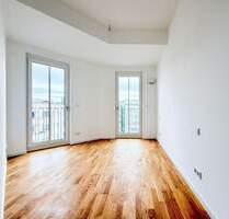 Effiziente 2-Zimmerwohnung am Mierendorffplatz - Gut angebunden, schnell zum KuDamm - Berlin Charlottenburg
