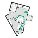 Grundriss - 